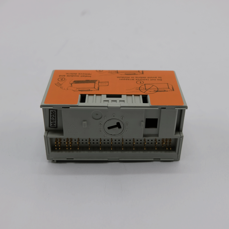1794-ie8
