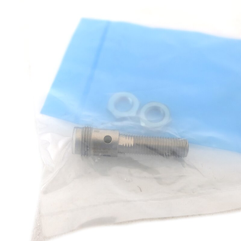 E2A-M08KS02-M1-B1