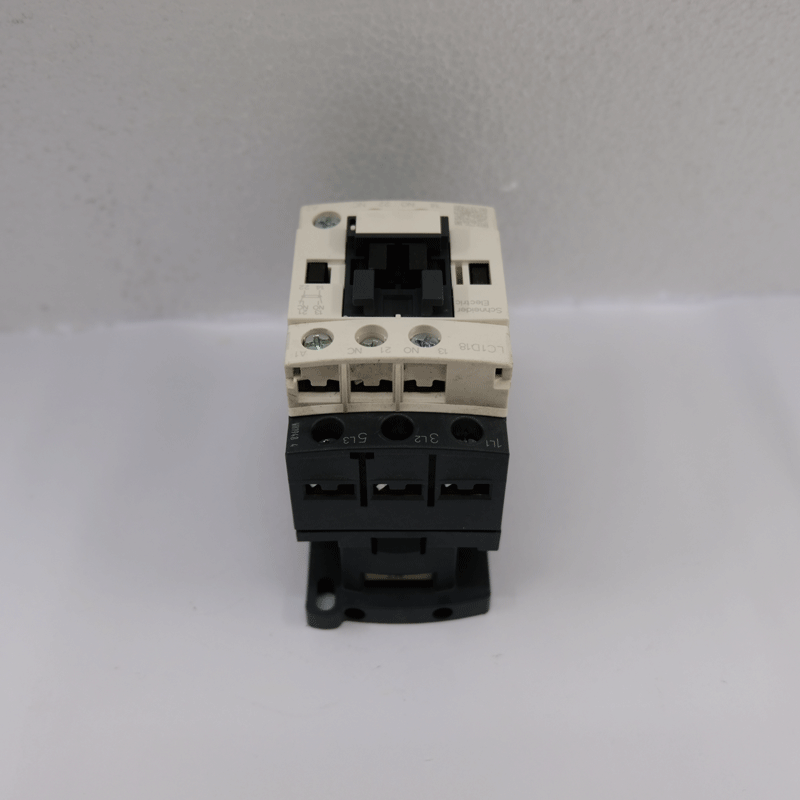 LC1D18