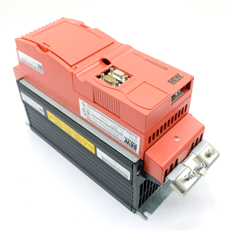 MDX60A0110-5A3-4-00