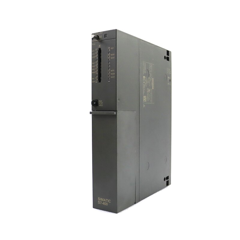 6ES7414 – 5HM06 – 0AB0