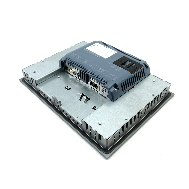 Siemens 6AV2124-0MC01-0AX0
