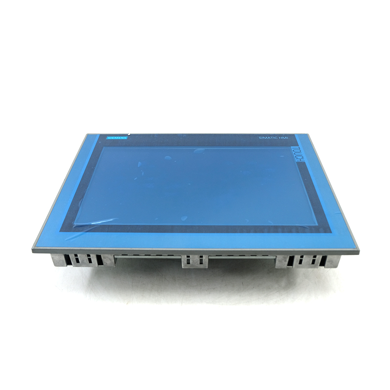 Siemens 6AV2124-0MC01-0AX0