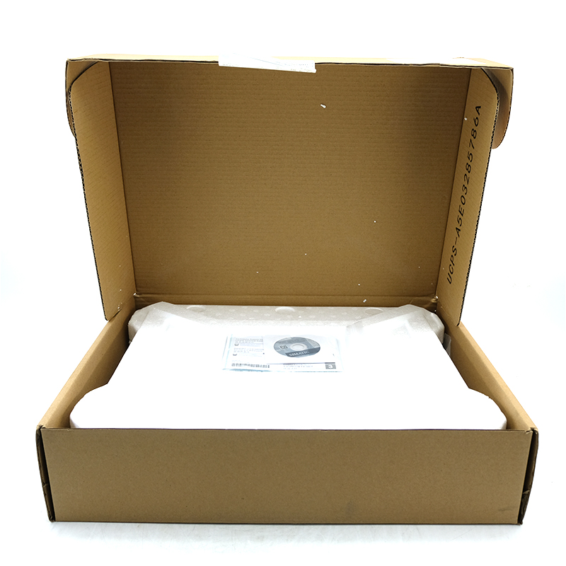 Siemens 6AV2124-0MC01-0AX0