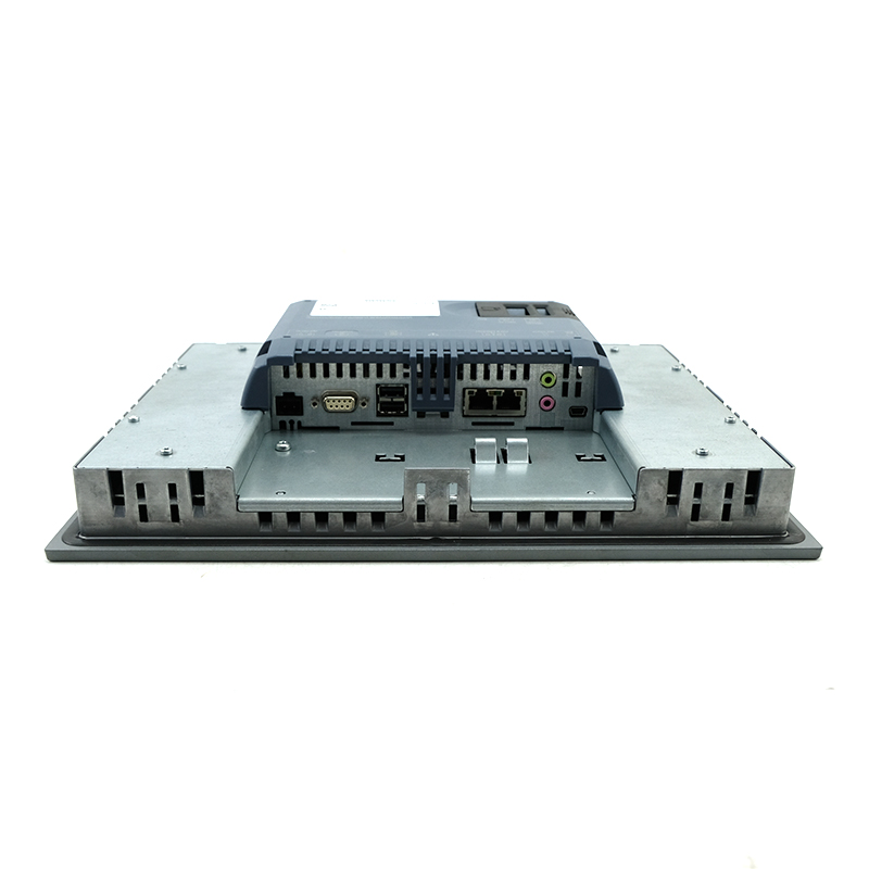 Siemens 6AV2124-0MC01-0AX0