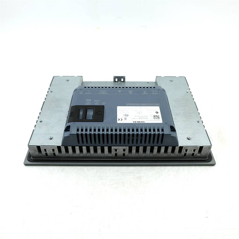 Siemens 6AV2124-0MC01-0AX0