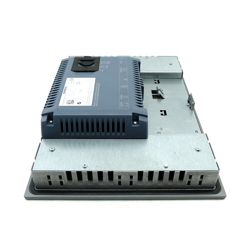 Siemens 6AV2124-0MC01-0AX0