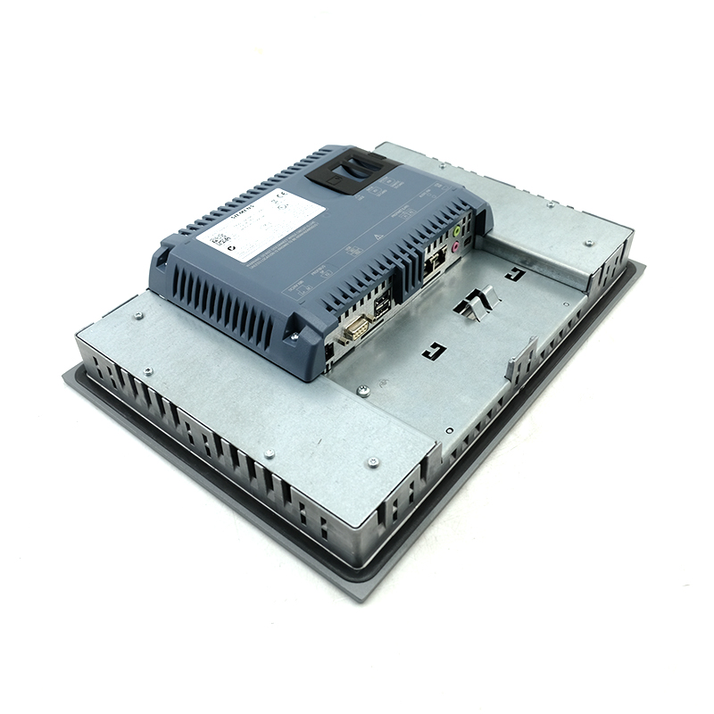 Siemens 6AV2124-0MC01-0AX0