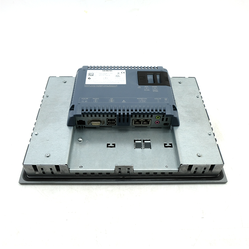 Siemens 6AV2124-0MC01-0AX0