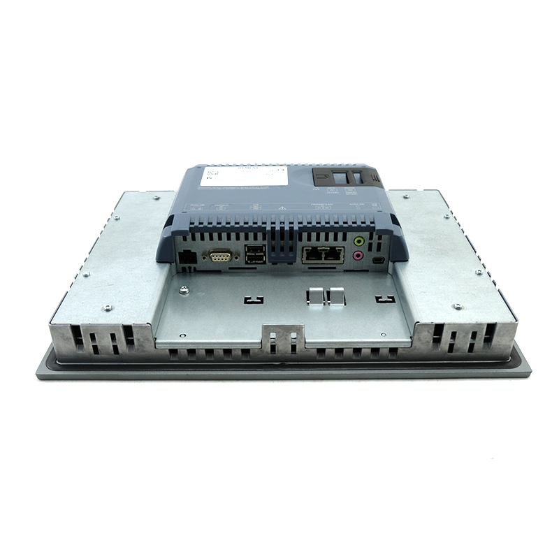 Siemens 6AV2124-0MC01-0AX0