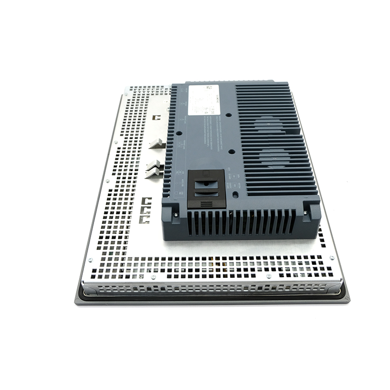 6AV2124-0QC02-0AX0