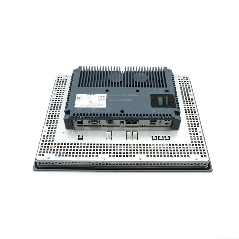 6AV2124-0QC02-0AX0
