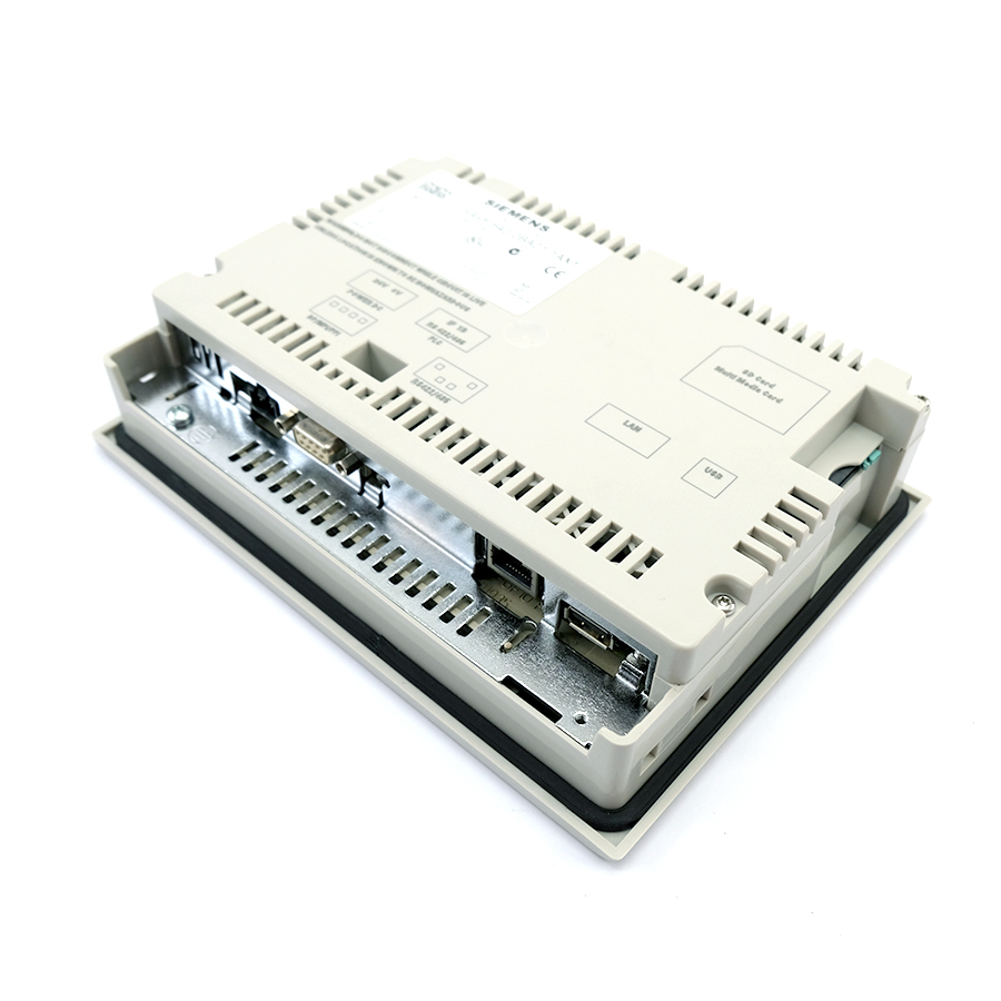 Siemens 6AV6642-0BA01-1AX1