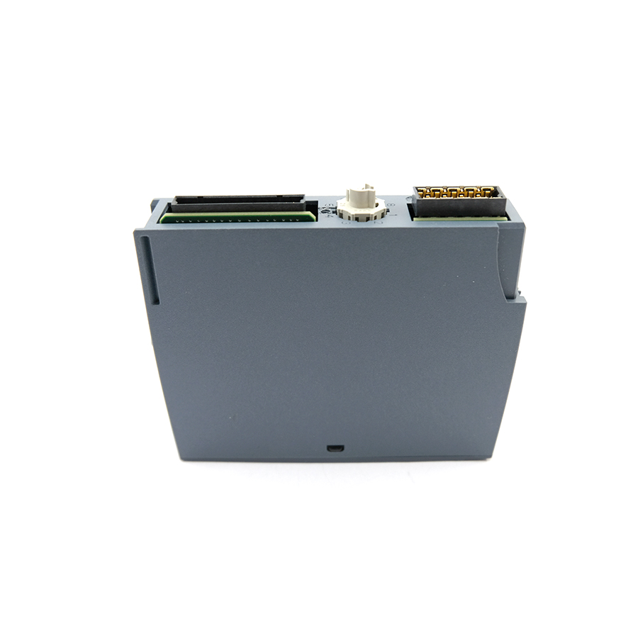 Siemens 6ES7132-6BH01-0BA0