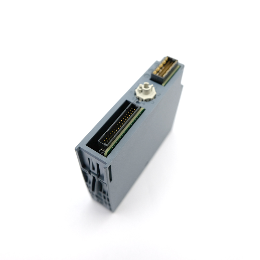 Siemens 6ES7132-6BH01-0BA0