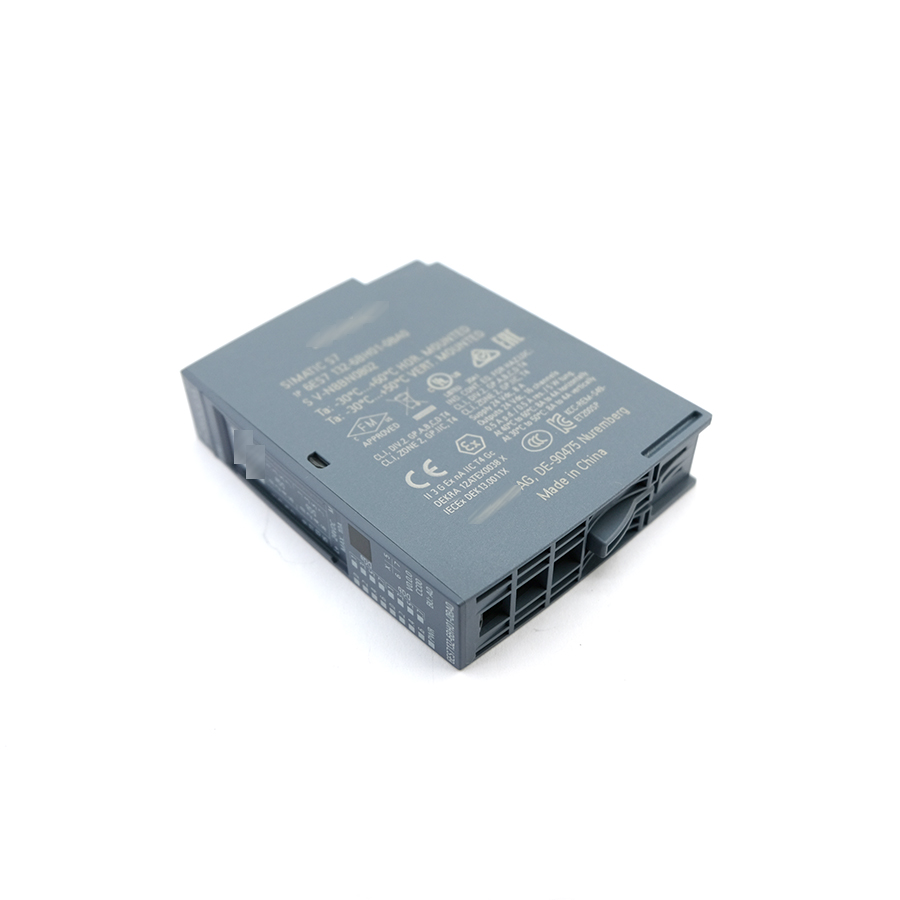 Siemens 6ES7132-6BH01-0BA0