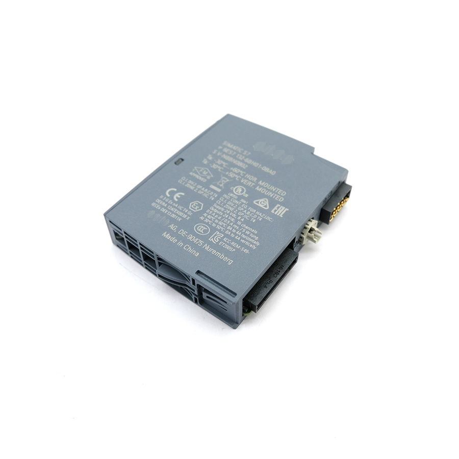 Siemens 6ES7132-6BH01-0BA0