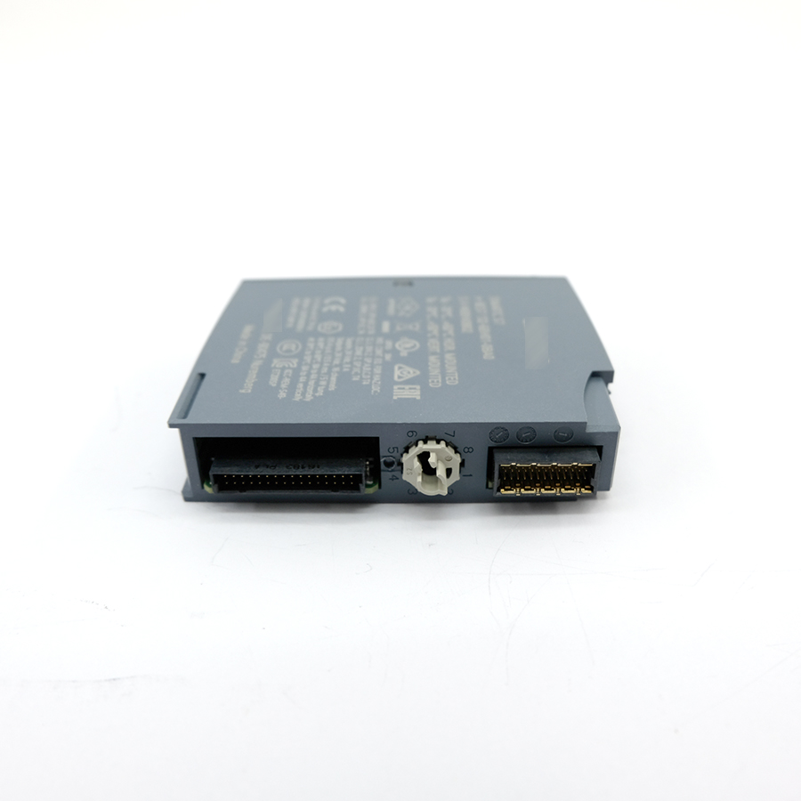 Siemens 6ES7132-6BH01-0BA0
