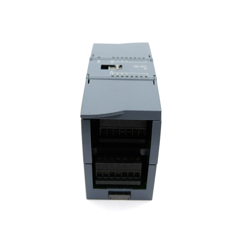 Siemens 6ES7231-4HF32-0XB0