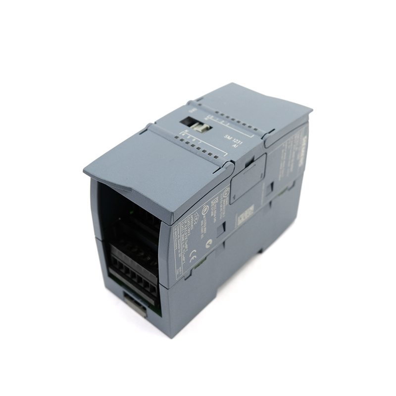 Siemens 6ES7231-4HF32-0XB0