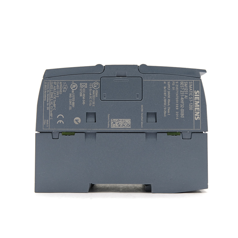 Siemens 6ES7231-4HF32-0XB0