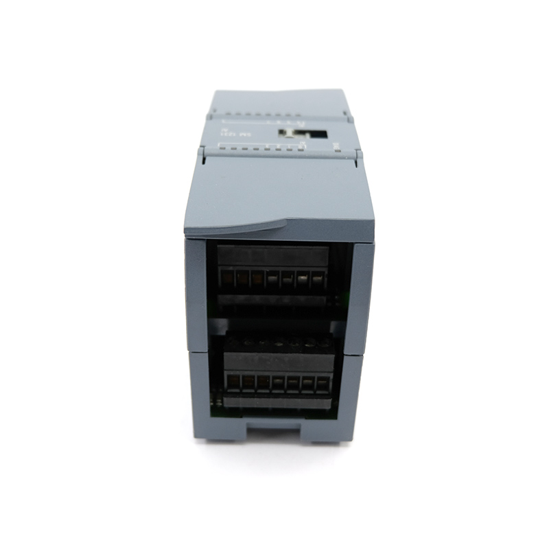 Siemens 6ES7231-4HF32-0XB0