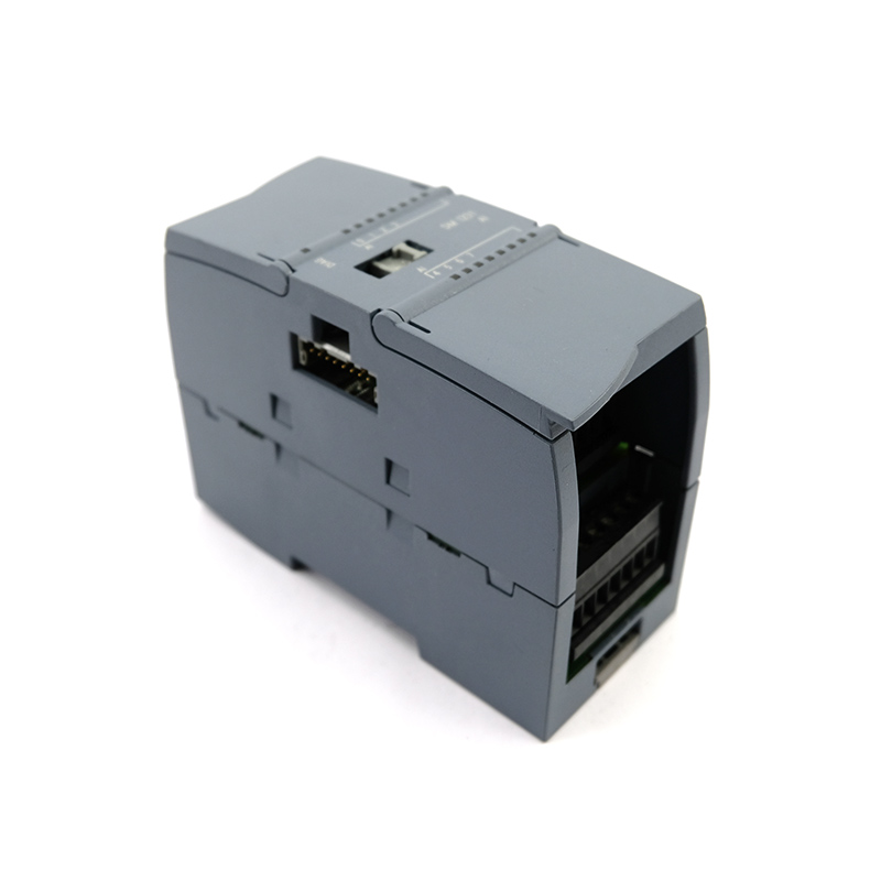 Siemens 6ES7231-4HF32-0XB0