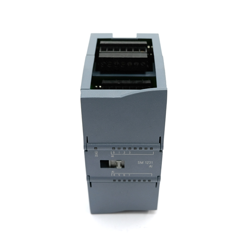Siemens 6ES7231-4HF32-0XB0