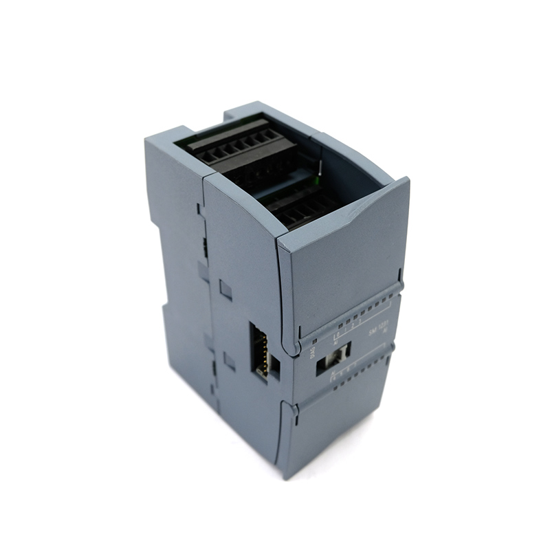 Siemens 6ES7231-4HF32-0XB0