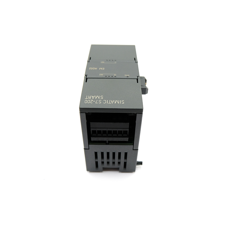 Siemens 6ES7288-3AQ02-0AA0