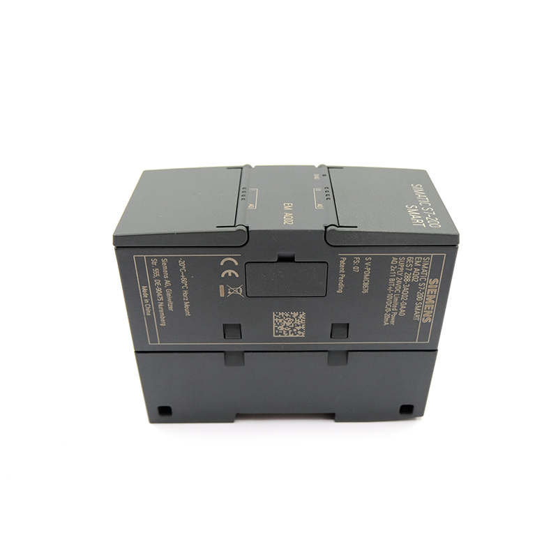 Siemens 6ES7288-3AQ02-0AA0
