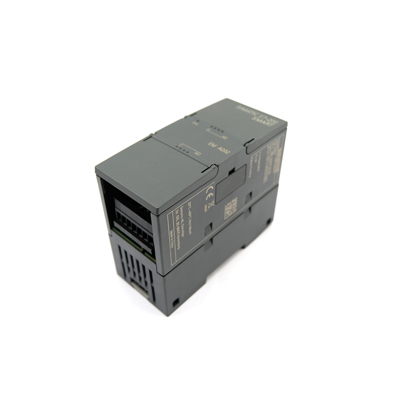 Siemens 6ES7288-3AQ02-0AA0