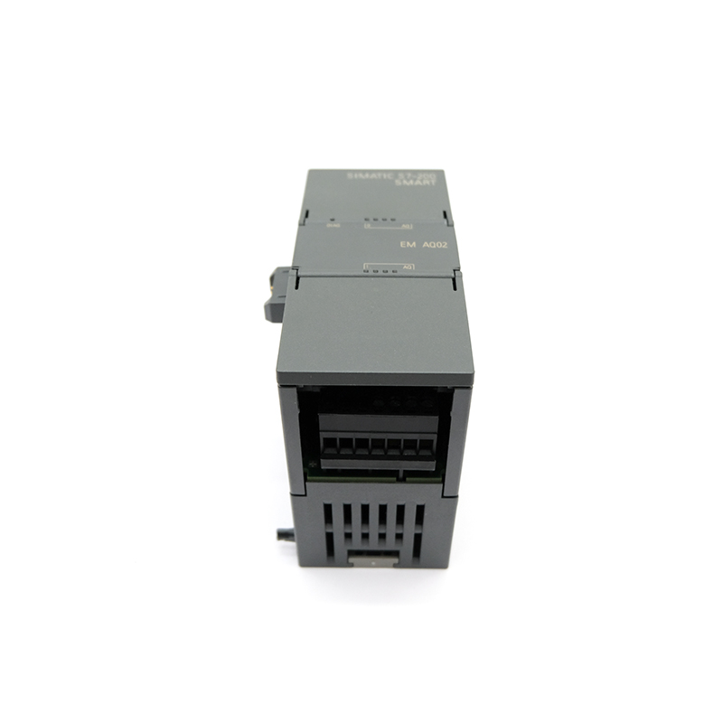 Siemens 6ES7288-3AQ02-0AA0