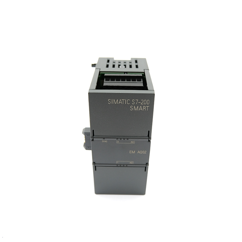 Siemens 6ES7288-3AQ02-0AA0