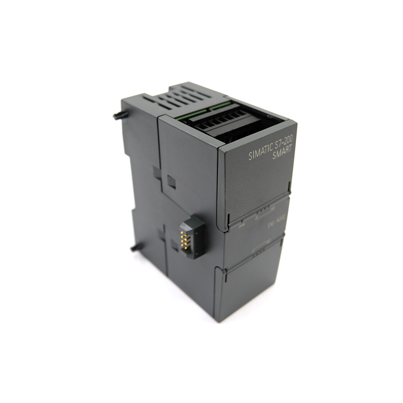 Siemens 6ES7288-3AQ02-0AA0