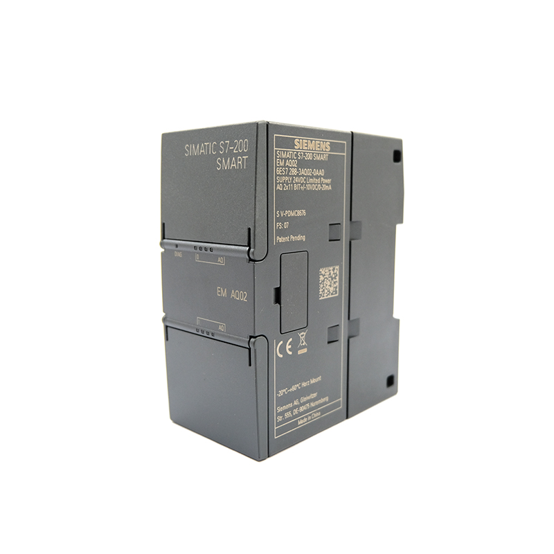 Siemens 6ES7288-3AQ02-0AA0