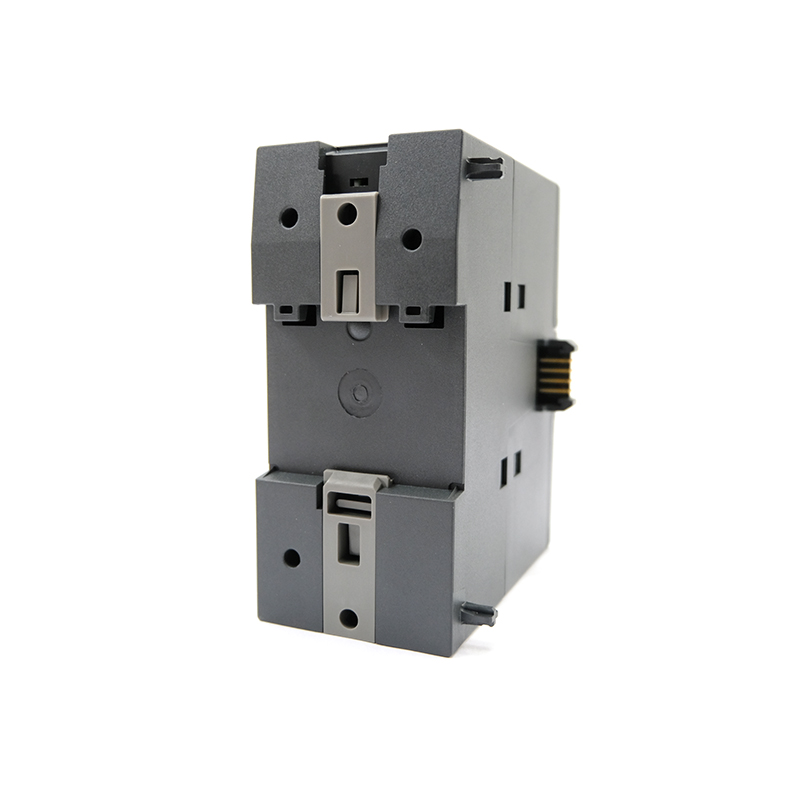 Siemens 6ES7288-3AQ02-0AA0