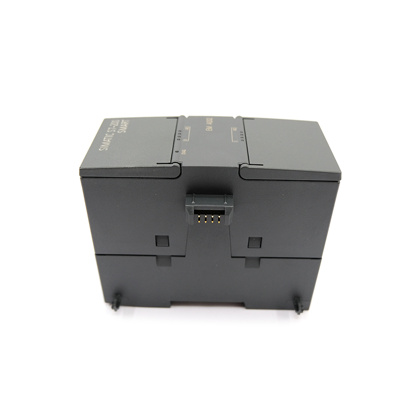 Siemens 6ES7288-3AQ02-0AA0