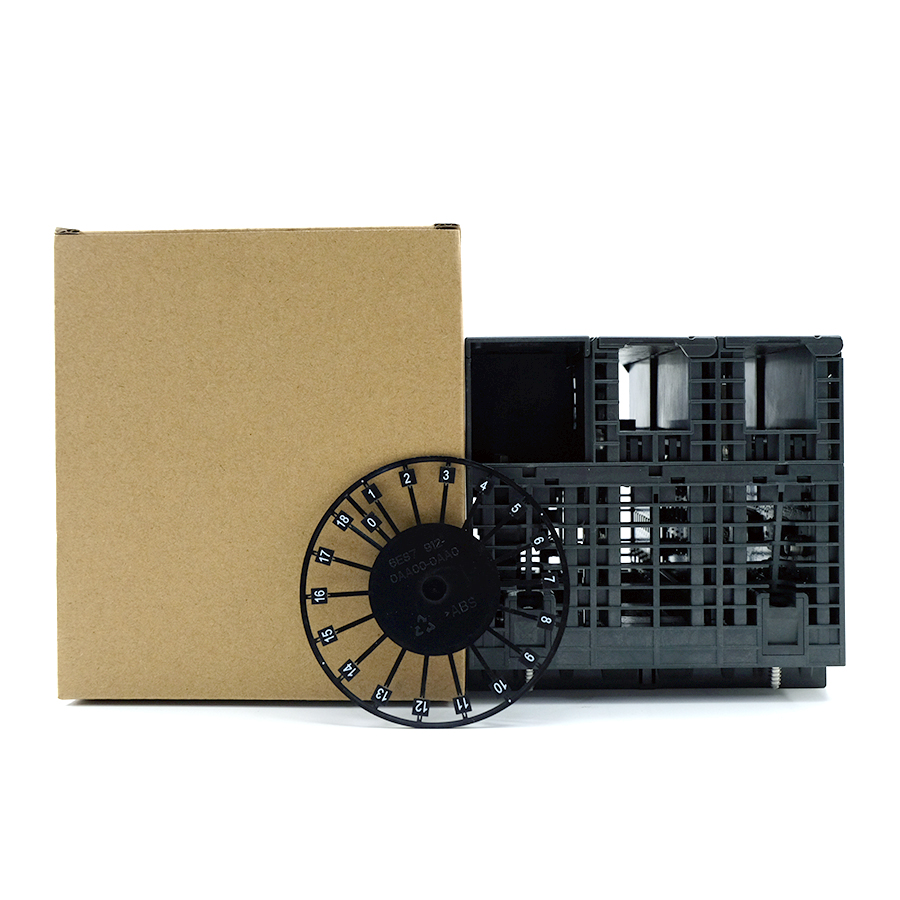 Siemens 6ES7313-5BF03-0AB0