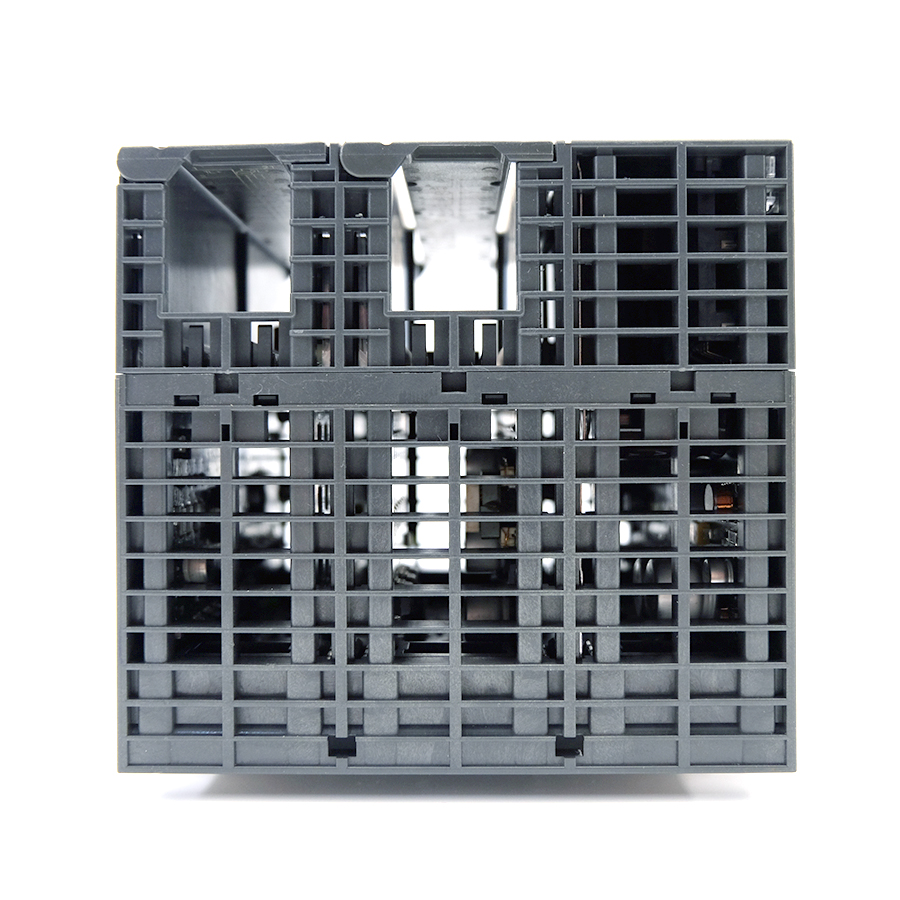Siemens 6ES7313-5BF03-0AB0