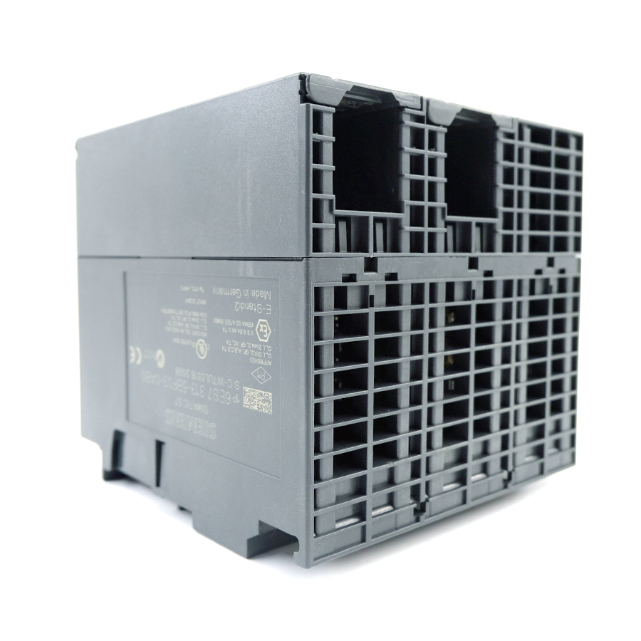 Siemens 6ES7313-5BF03-0AB0
