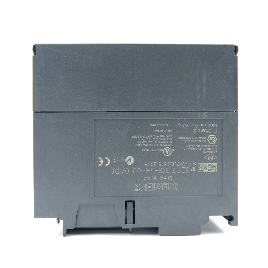 Siemens 6ES7313-5BF03-0AB0