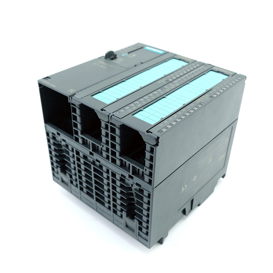 Siemens 6ES7313-5BF03-0AB0