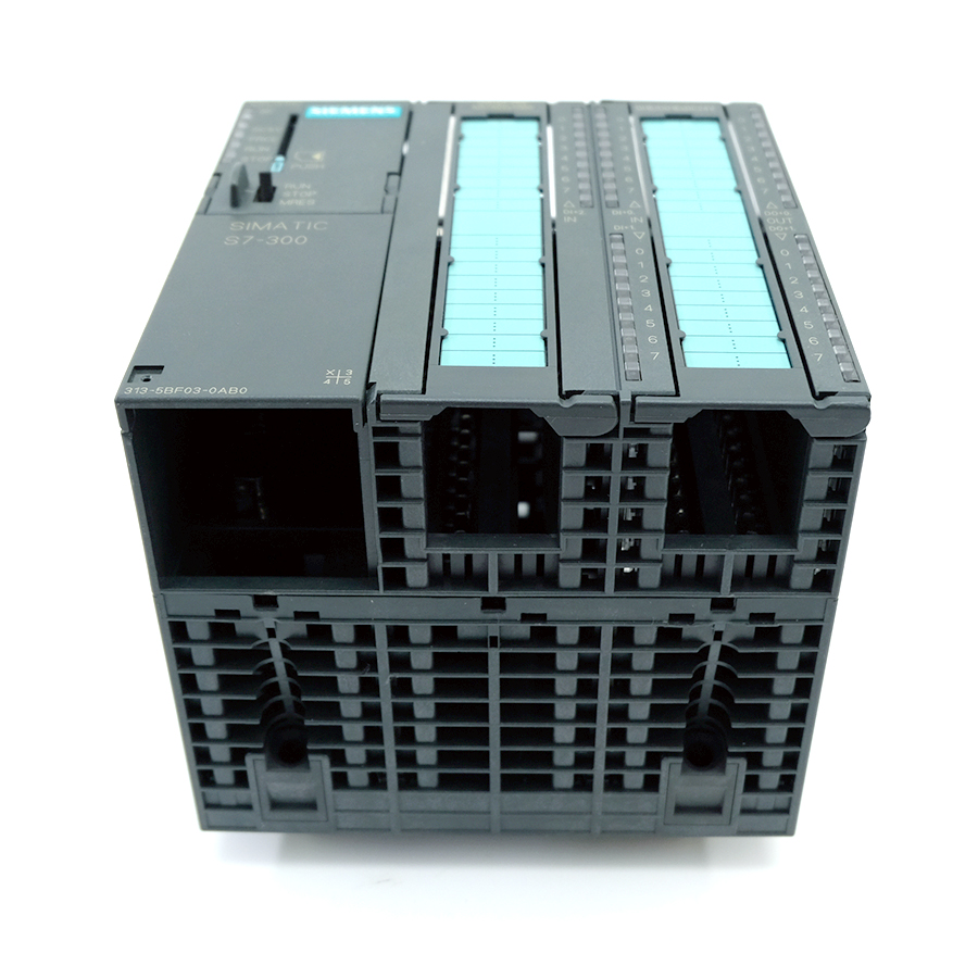 Siemens 6ES7313-5BF03-0AB0