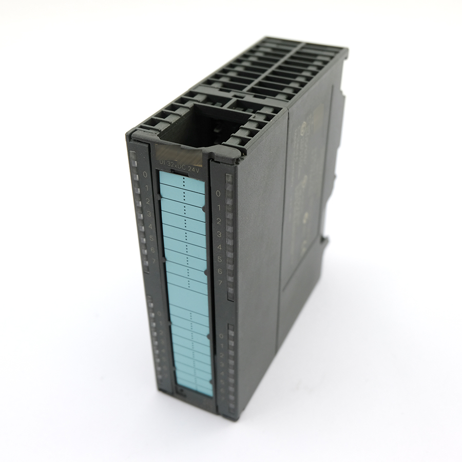 Siemens 6ES7321-1BL00-0AA0