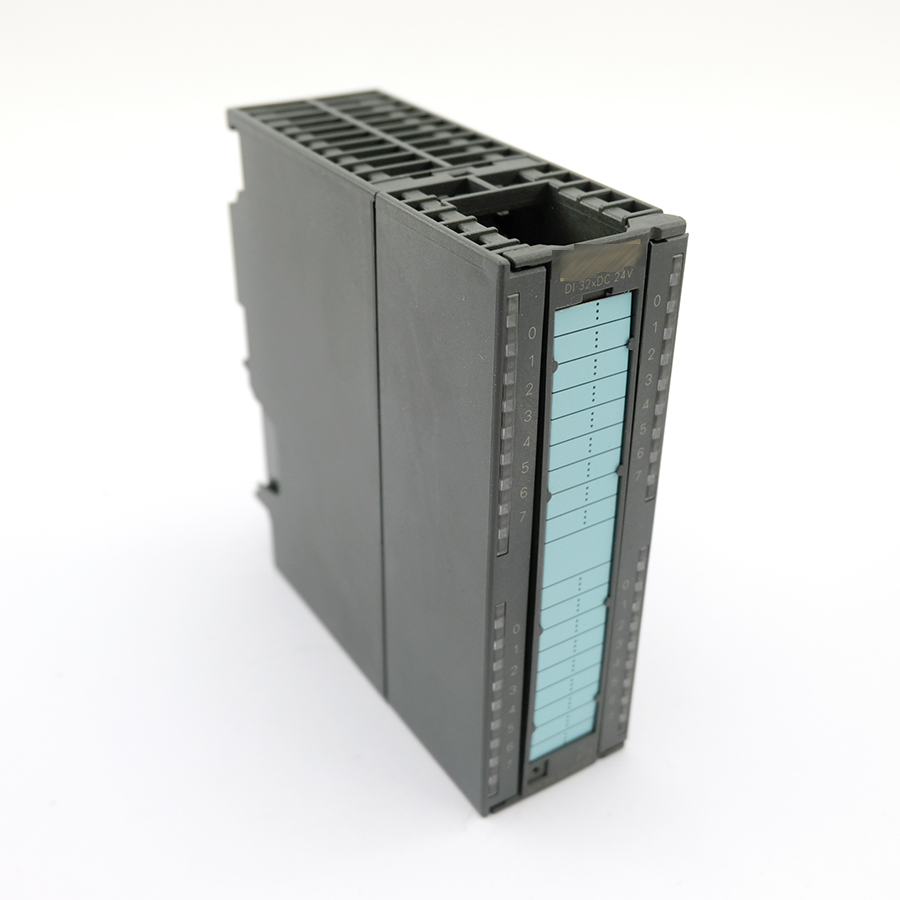 Siemens 6ES7321-1BL00-0AA0
