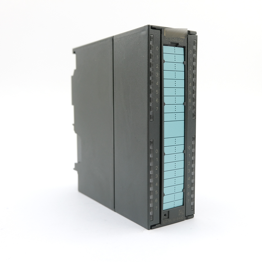 Siemens 6ES7321-1BL00-0AA0