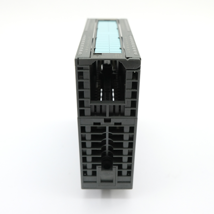 Siemens 6ES7321-1BL00-0AA0