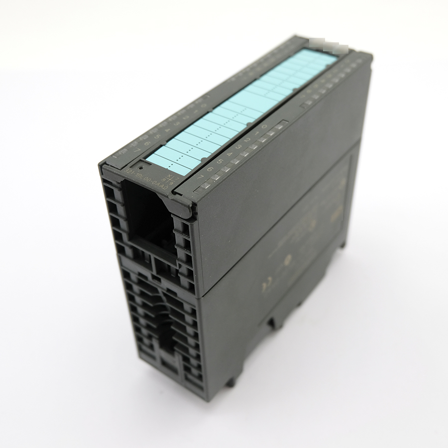 Siemens 6ES7321-1BL00-0AA0
