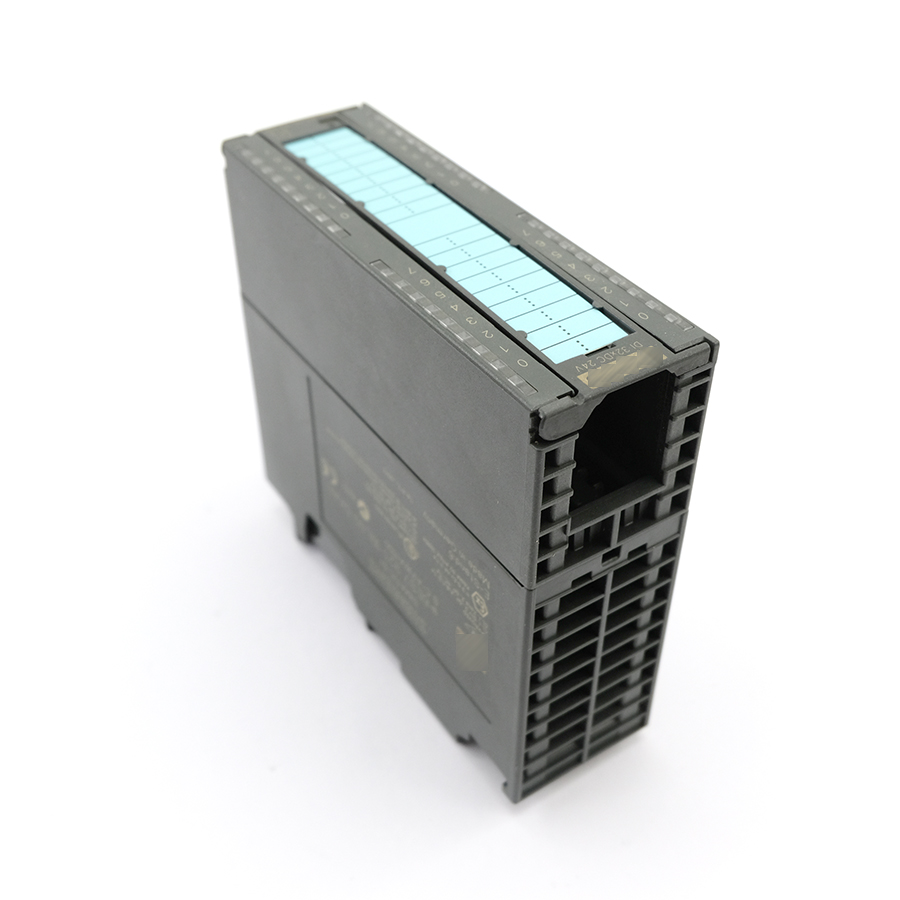 Siemens 6ES7321-1BL00-0AA0